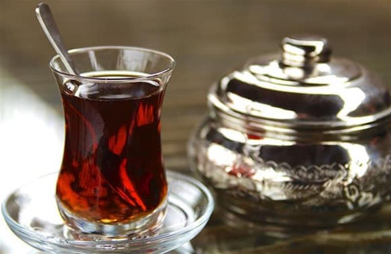 هەواڵێکی ناخۆش بۆ چا خۆرەکان