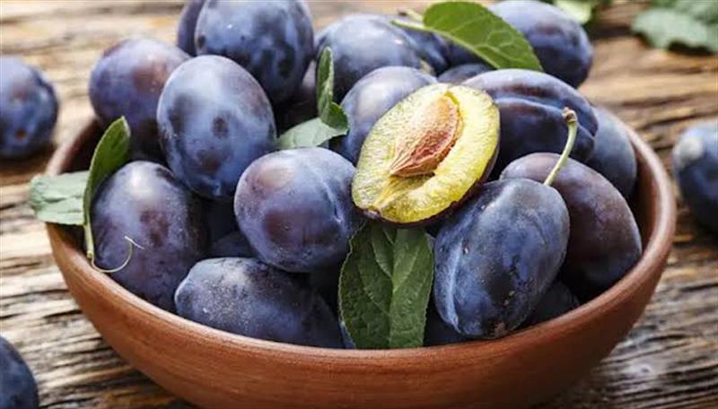 هەڵوژە تەندروستی دڵ دەپارێزێت