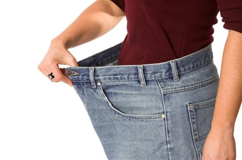 دراسة تكشف عن أهمية جودة النظام الغذائي في تغيير الوزن على المدى الطويل
