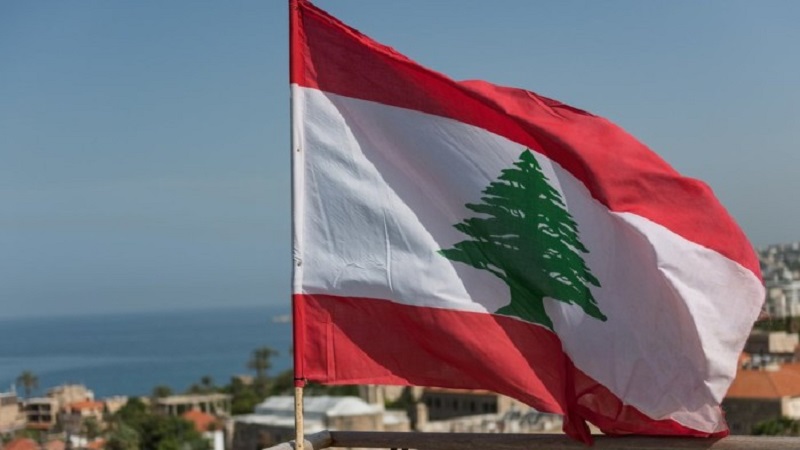 خلفا لقرداحي.. لبنان يعين وزيرا جديدا للإعلام 
