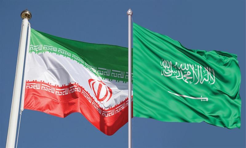 إيران والسعودية تقرران إعادة فتح سفارتيهما وعلاقاتهما الدبلوماسية رسميا خلال شهرين 