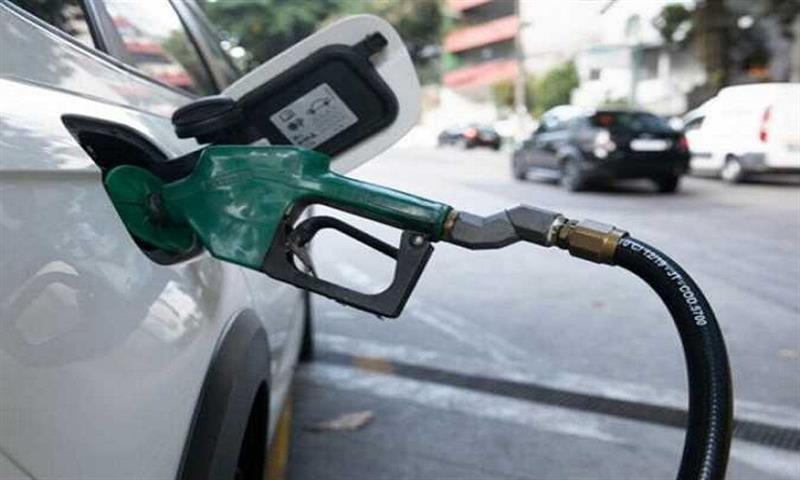 العراق يتراجع مرتبتين عالميا بين دول العالم الأرخص في أسعار الوقود 'البنزين'
