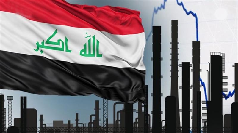 عالميا.. العراق عاشر أسوأ نمو اقتصادي خلال السنوات الـ5 الأخيرة