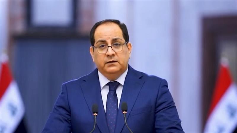 الحكومة العراقية تصدر قرارا بتعزيز الاستثمار وتوفير كفالات وضمانات سيادية