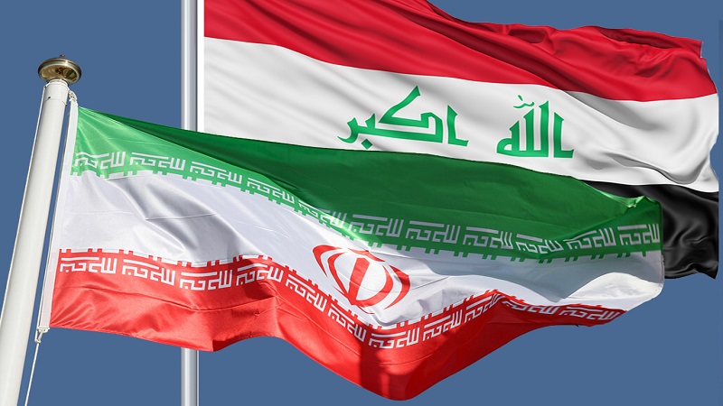 كم تبلغ ديون العراق لإيران من تصدير الغاز والكهرباء؟
