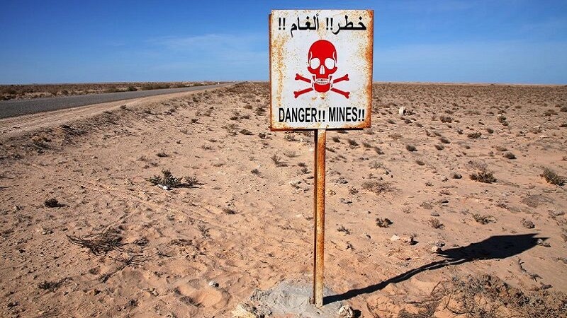 جرحى في الثاني من تفجيرات البصرة خلال الساعات