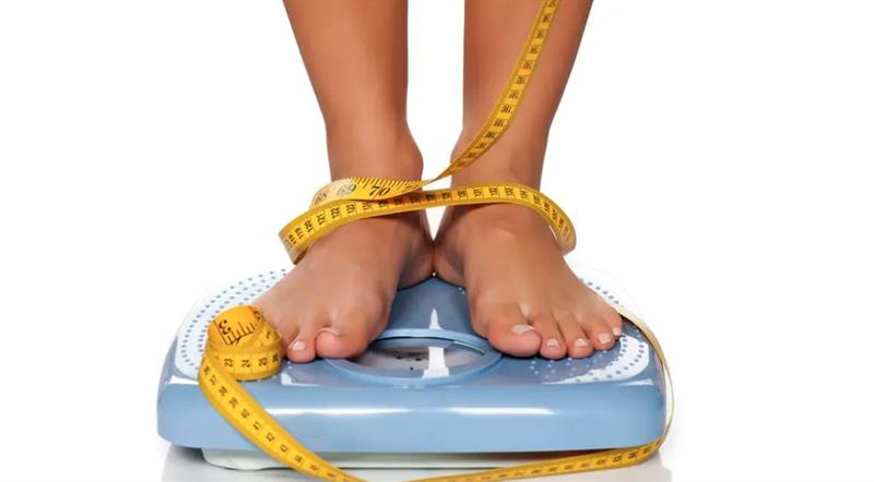 لفقدان الوزن في 2024.. إليك خمسة أنظمة تساعدك على تحقيق هدفك 

