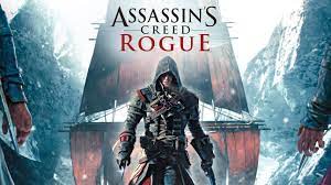 تدور أحداثه في بغداد وشخصية اللعبة من العباسيين.. تعرف على مضمون الجزء الجديد من 'Assassin's Creed'
