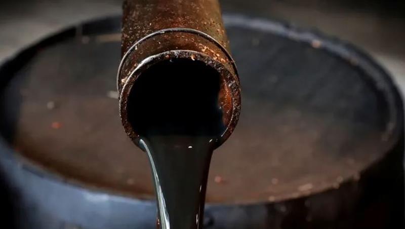 انخفاض أسعار النفط في آسيا بفعل تهدئة المخاوف من الشرق الأوسط