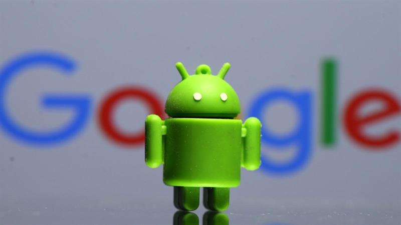 غوغل تطرح ميزة غير مسبوقة لهواتف أندرويد
