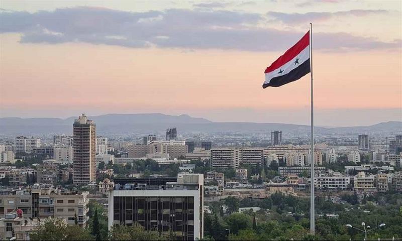 هل العراق من بينها؟.. 5 دول عربية ترفض عودة سوريا الى الجامعة العربية