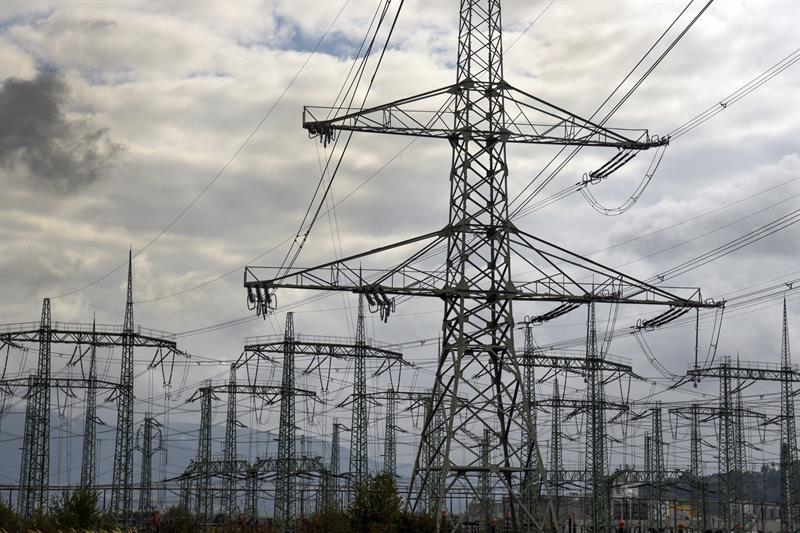 الكهرباء: الحكومة توفر الطاقة بأسعار مدعومة لـ4 فئات