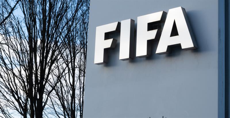 فيفا يكشف عن إنفاق الأندية خلال فترة الانتقالات الشتوية 2024
