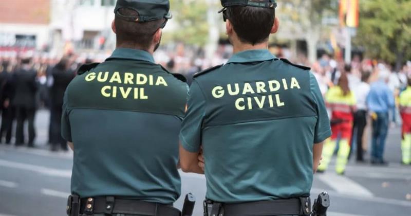 بينها منازل لنجوم كرة القدم.. الشرطة تلقي القبض على عصابة سطو استهدفت منازل فاخرة في مدريد
