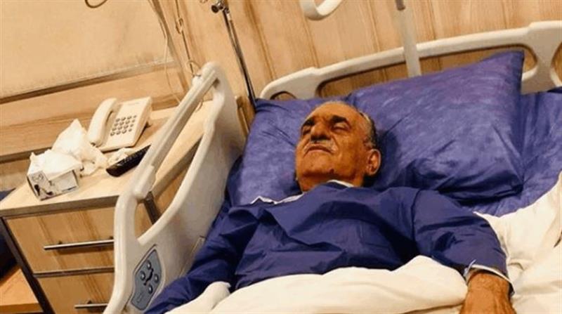 كشفيته 250 دينار عراقي.. وفاة طبيب الغلابة في صلاح الدين