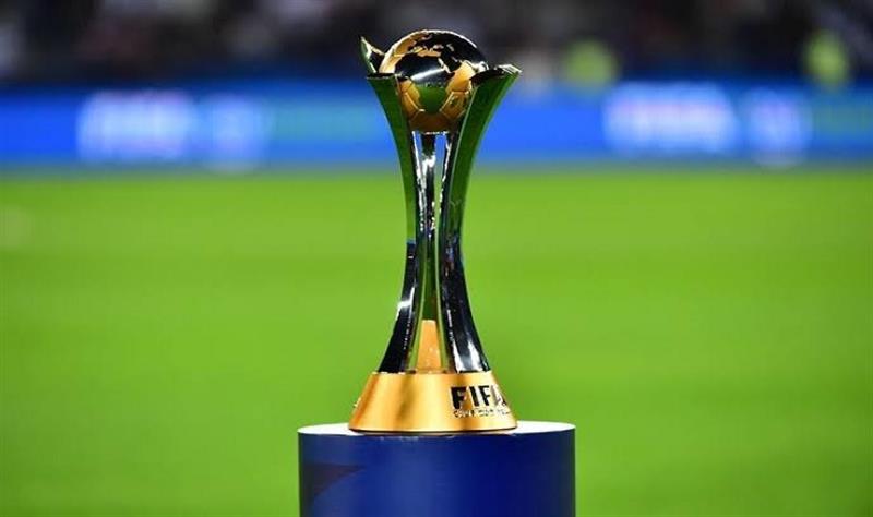 رابع دولة عربية.. السعودية تمنح حق استضافة بطولة كأس العالم للأندية 2023