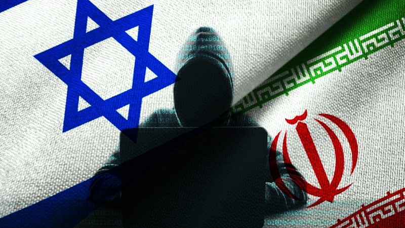 هجوم الكتروني يعطل المواقع الحكومية الاسرائيلة: هل نفذته ايران؟
