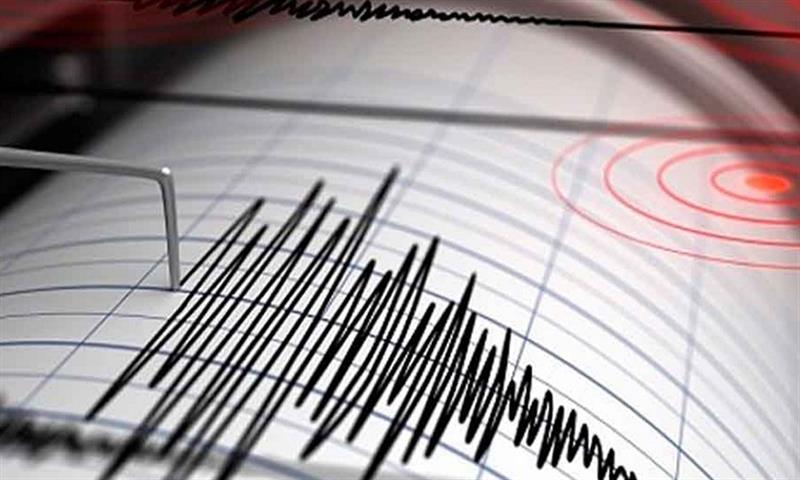 زلزال جديد يضرب وسط تركيا بقوة 4.1 درجة