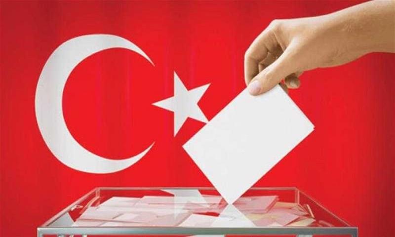 كيف يتم فرز الأصوات واعلان نتائج الانتخابات التركية؟.. اليك التفاصيل