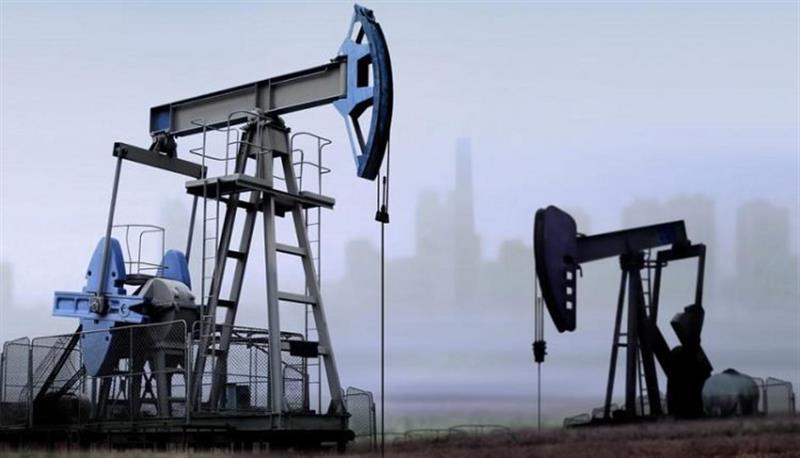 حرائق كندا ومخزونات أميركا تدفعان أسعار النفط للارتفاع
