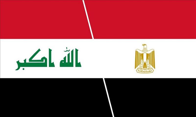 صندوق النقد الدولي: الاقتصاد العراقي والمصري الأعلى نموا في العام الحالي بين الدول العربية