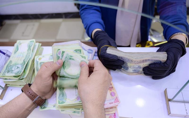 العمل النيابية توضح الية احتساب الرواتب التقاعدية في قانون الضمان الاجتماعي ومدة الخدمة