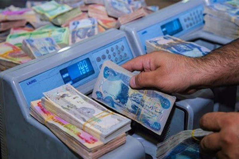 مصدر مطلع: سيتم المباشرة بفتح فروع للمصرف العراقي للتجارة داخل الإقليم لتوطين الرواتب
