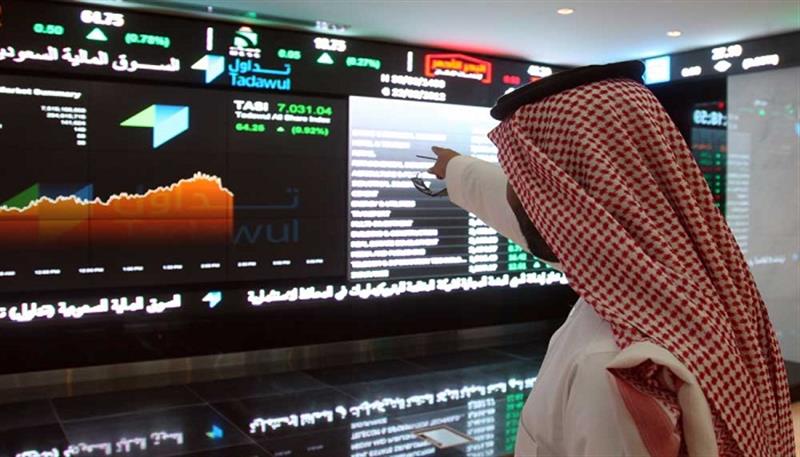 الأعلى في تاريخها.. أرباح البنوك السعودية المدرجة في 2023

