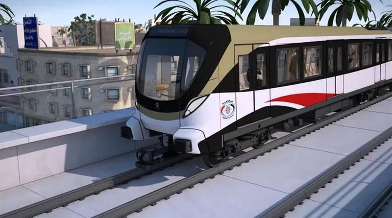 أمين بغداد: تنفيذ مشروع مترو بغداد سيكون العام الجاري من شركة استثمارية رصينة