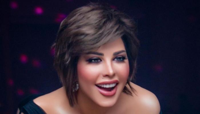 فيديو: شمس الكويتية تثير جدلا بعد محاولتها الاعتداء على شاب بالضرب.. ما حقيقة ذلك؟ 
