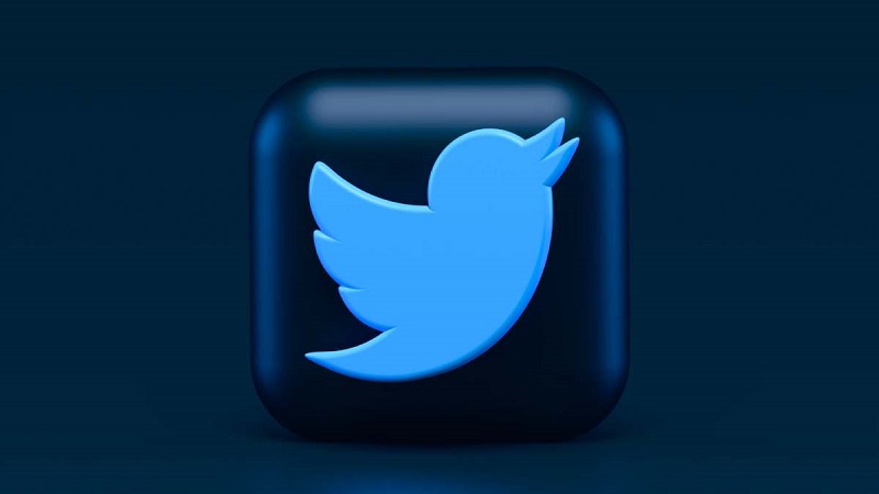 ميزة جديدة لمستخدمي 'تويتر'.. ما هي؟
