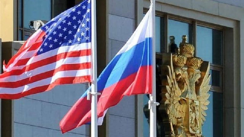روسيا تطرد الرجل الثاني في السفارة الأميركية وواشنطن تجهز الرد