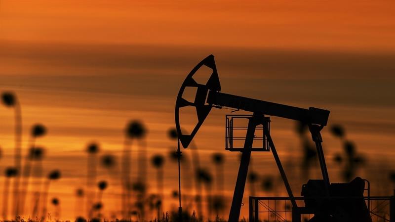النفط يتراجع في معاملات ضعيفة بسبب عطلة عامة في أمريكا
