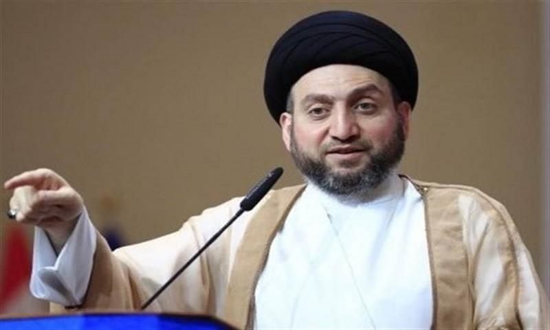 في اليوم الدولي للمتحف.. الحكيم يشد بجهود الحكومة في استعادة الآثار المهربة إلى الخارج