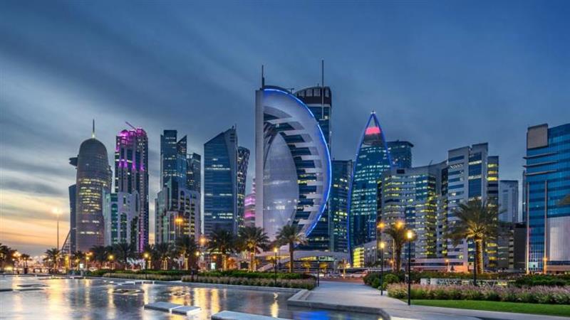 قطر تحقق المرتبة الرابعة عالميا في الأداء الاقتصادي لعام 2024
