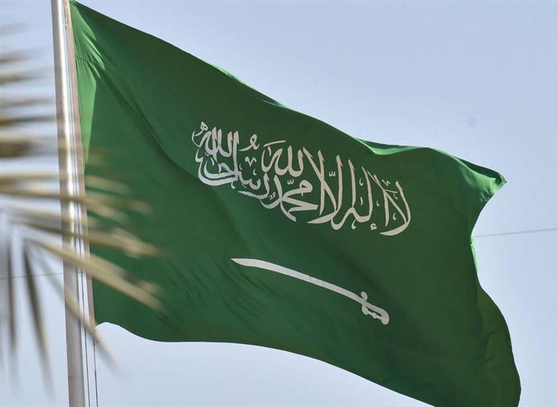 السعودية ترحل أكثر من 12 ألف وافد
