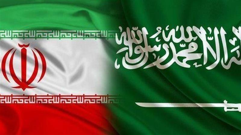 السعودية تدعو إيران للتعاون لمنع تصاعد التوترات في المنطقة

