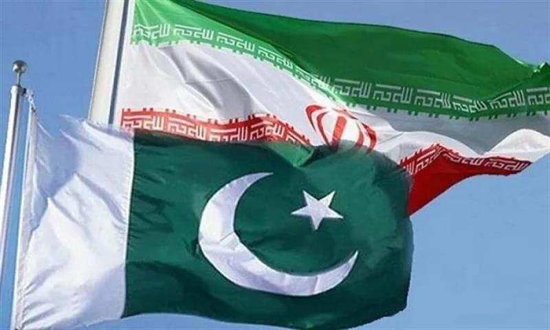 باكستان تقرر انهاء الازمة مع إيران بعد القصف المتبادل بين البلدين

