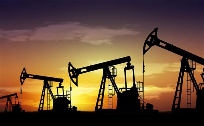استمرار ارتفاع أسعار النفط قرب أعلى مستوياتها في ثلاثة أشهر