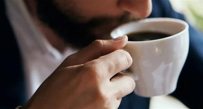 دراسة صينية: شرب القهوة يقلل من الوفاة المبكرة بسبب الأمراض