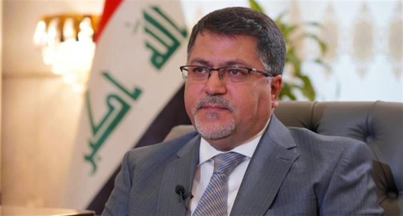 العراق يعرض 100 فرصة استثمارية بعموم محافظاته أمام الشركات العالمية