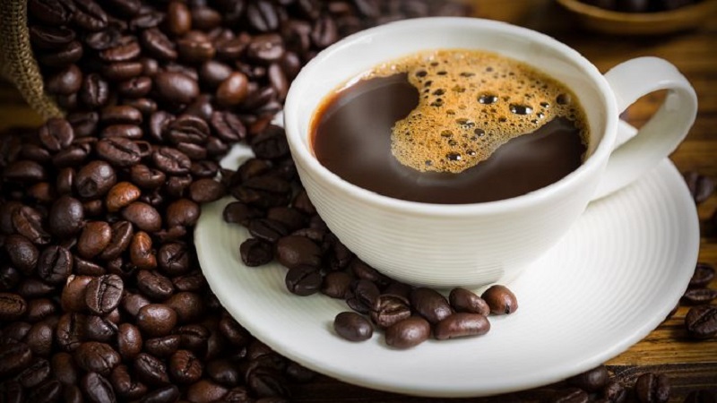 بشرى لمحبي القهوة.. دراسة تظهر حمايتها من هذه الأمراض القاتلة
