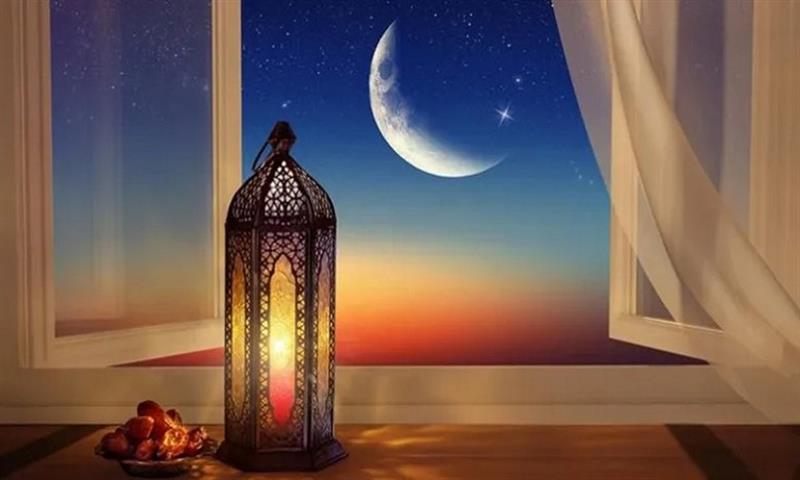 الجمعية الفلكية السورية تحدد ساعات أقصر وأطول أيام الصيام خلال رمضان