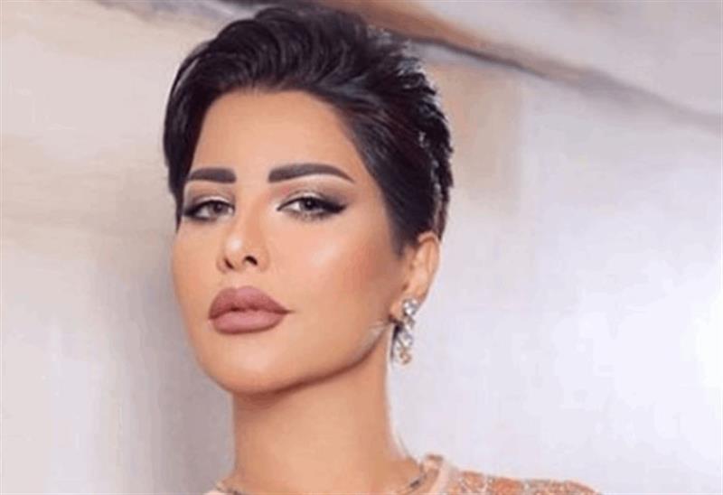 نقابة الفنانين العراقيين تقرر منع الفنانة شمس الكويتية من مزاولة العمل الفني داخل العراق