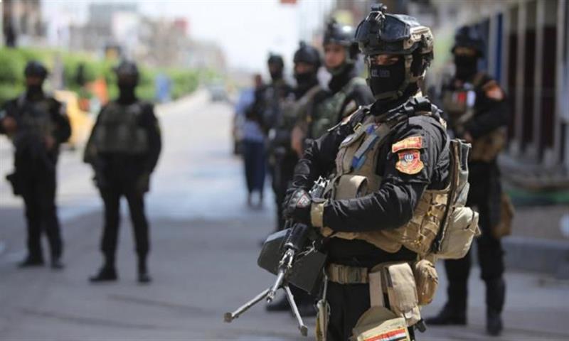 الاطاحة بعصابة من النساء كانت تروم لبيع طفل بـ 25 مليون دينار