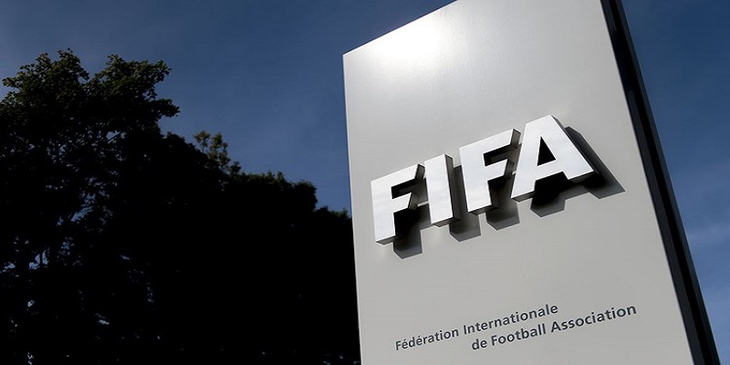 الإعلان عن موعد قرعة 'كأس العالم قطر 2022'
