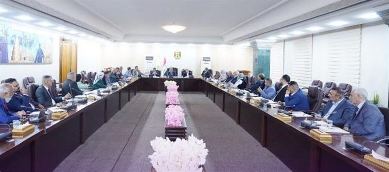 هيئة الرأي في وزارة التربية تصوت على إعادة العمل بنظام الانتساب للحالات المرضية