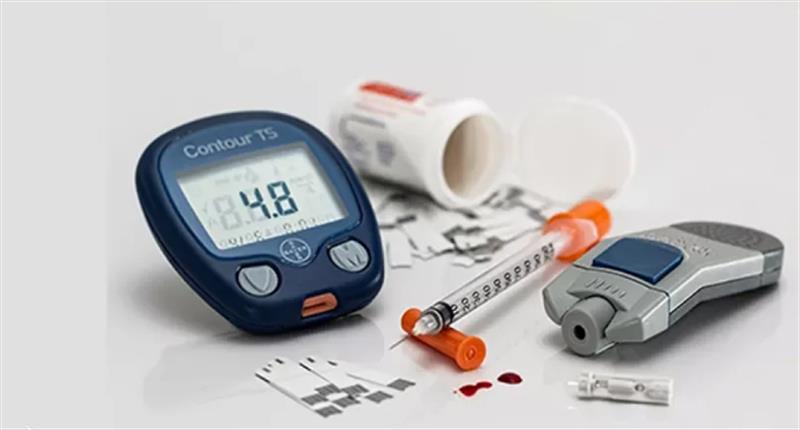 طبيب يحذر: علامات مرض السكري التي يجب مراقبتها
