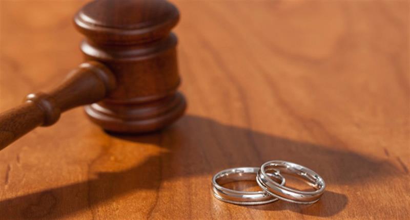 مجلس القضاء الأعلى ينشر إحصائية حالات الزواج والطلاق لشهر حزيران