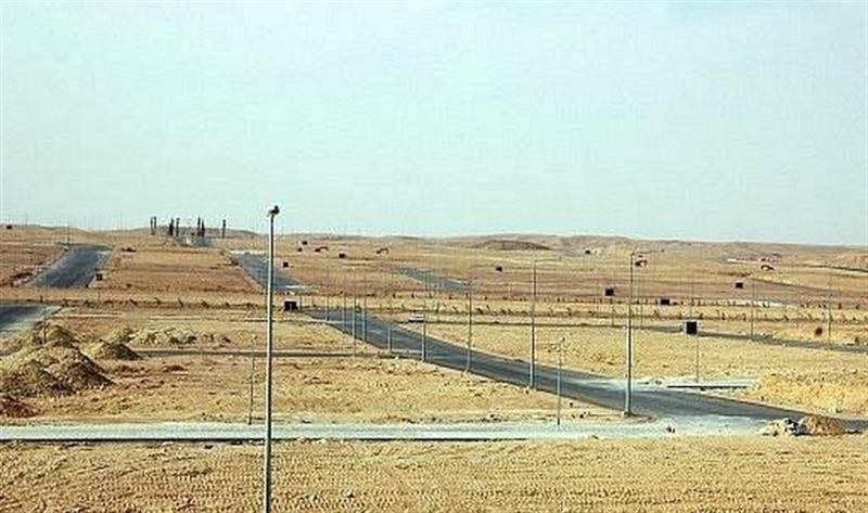 وزارة النقل تعلن مصادقة الوزير رزاق السعداوي على قطع أراضي لموظفي شركة الملاحة الجوية